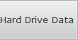 Hard Drive Data Recovery Overland Park Hdd