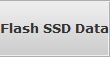 Flash SSD Data Recovery Overland Park data