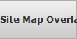 Site Map Overland Park Data recovery